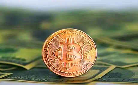 欧交易所app最新版下载站——官方正版安全高速下载安装到手机
