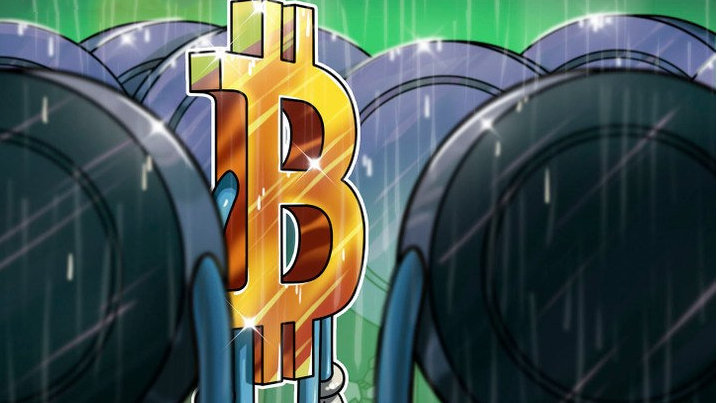 欧交易所app最新版下载站——官方正版安全高速下载安装到手机