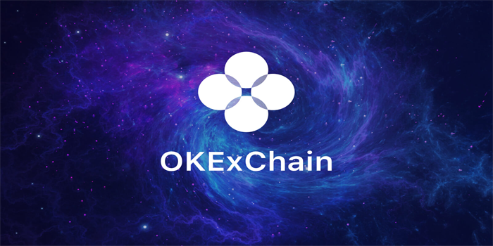 ok交易所下载安装教程：最新版安全下载与安装步骤详解